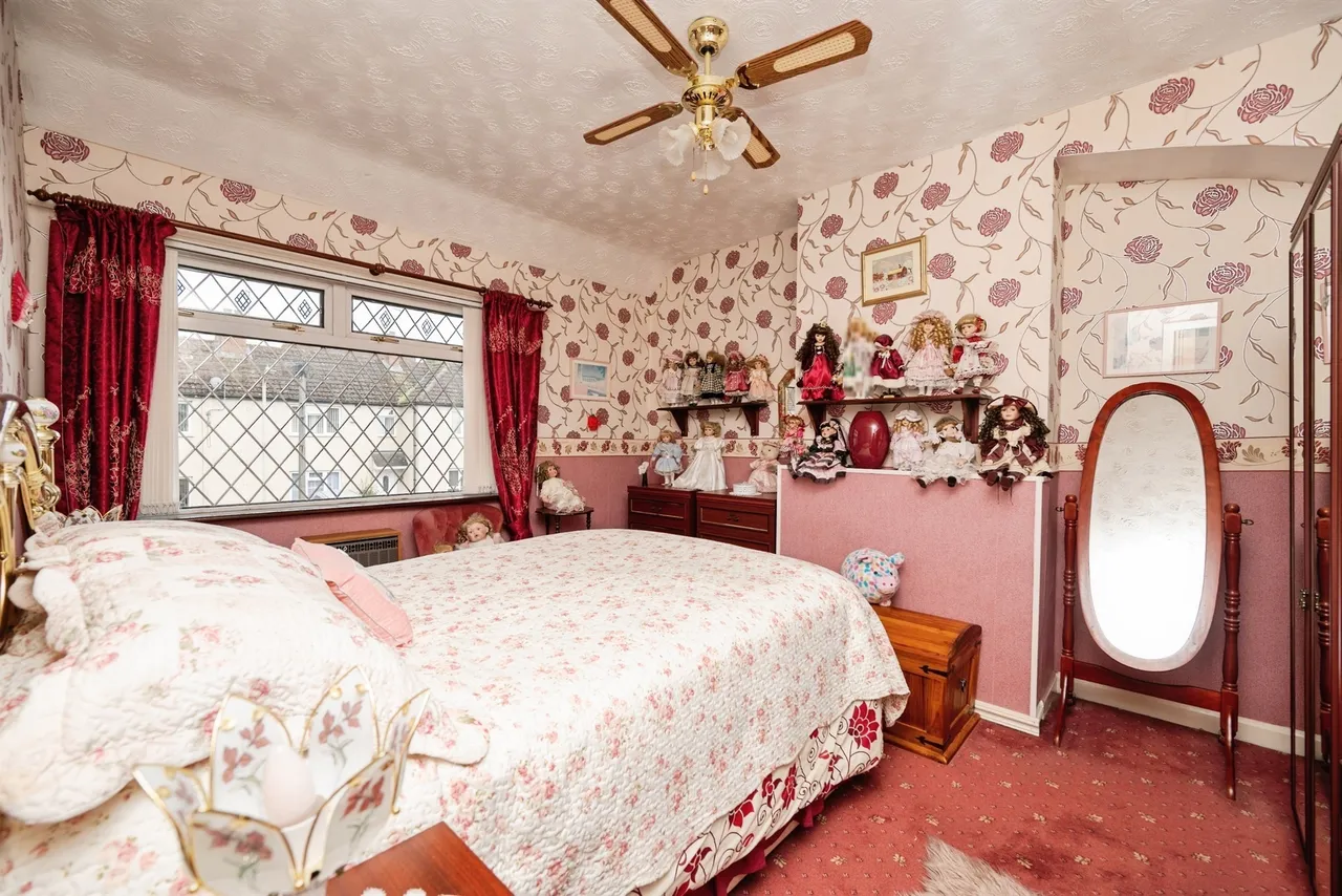 French Road, Dudley, DY2, photo 13