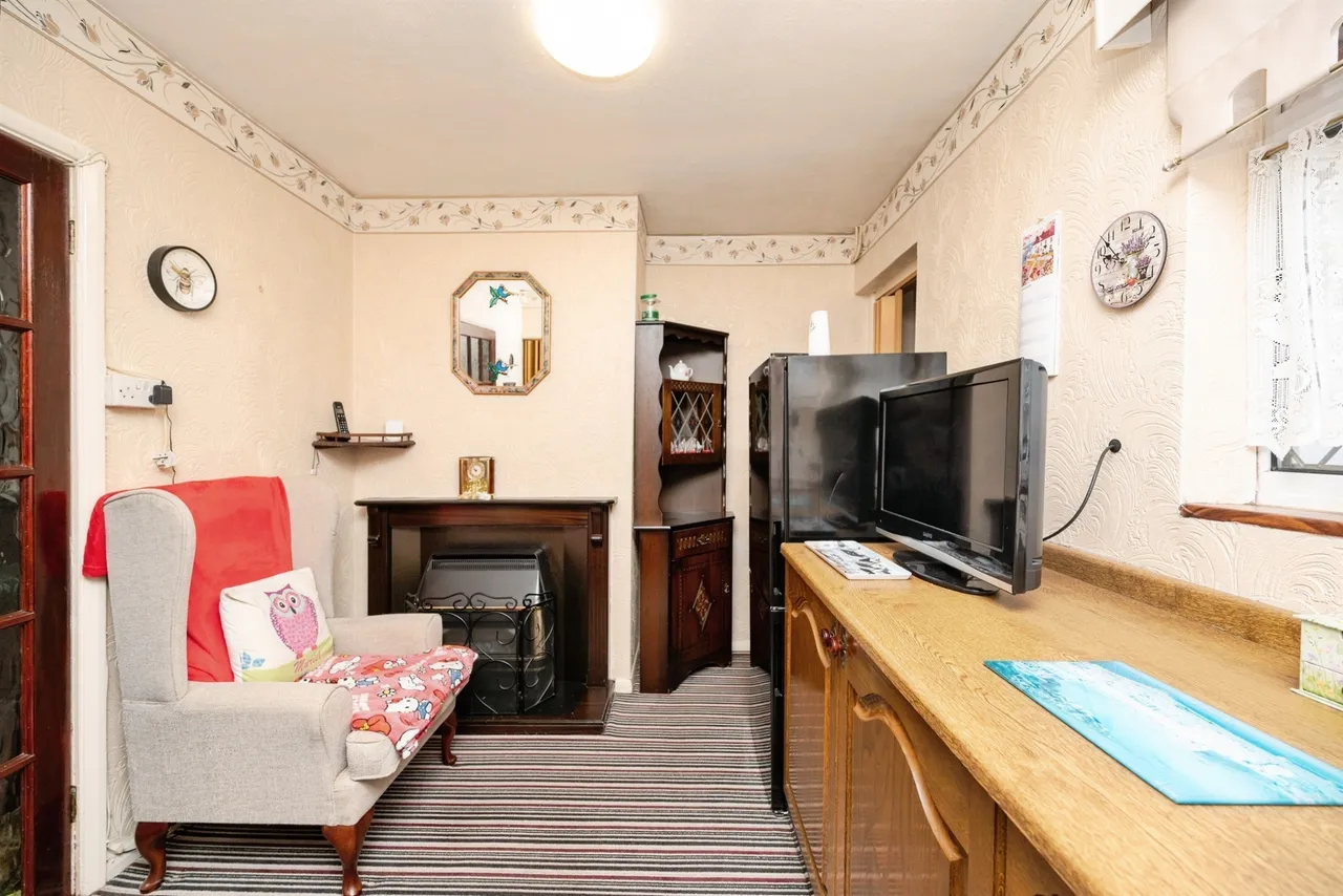 French Road, Dudley, DY2, photo 9