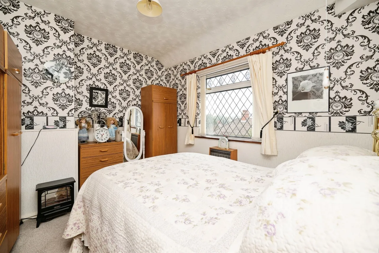 French Road, Dudley, DY2, photo 7