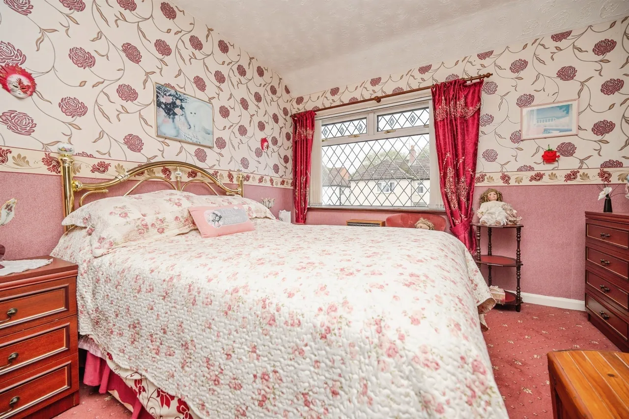 French Road, Dudley, DY2, photo 12