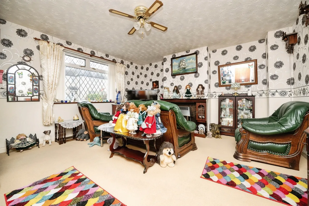 French Road, Dudley, DY2, photo 4