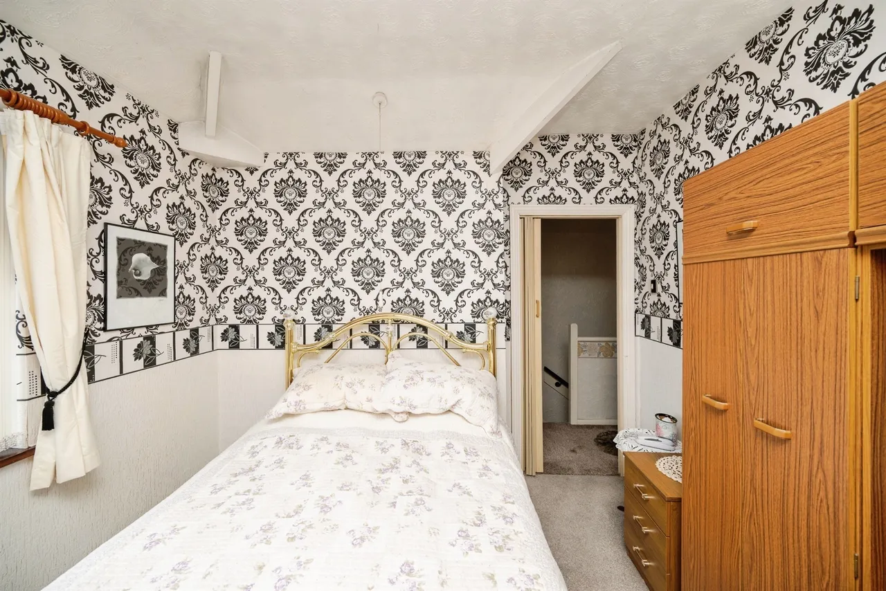French Road, Dudley, DY2, photo 11