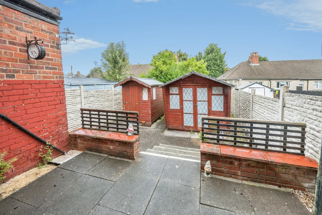 French Road, Dudley, DY2, photo 20