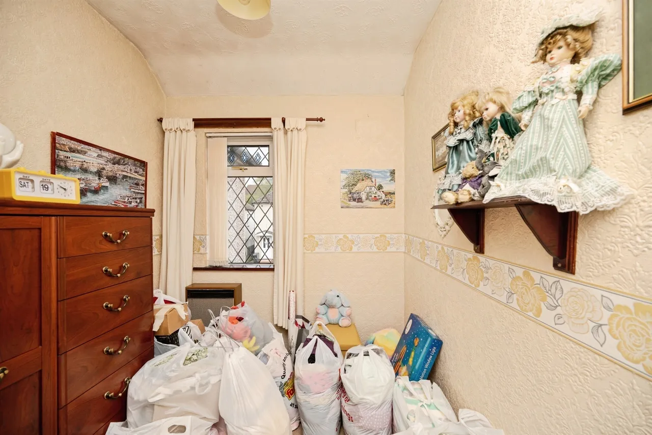 French Road, Dudley, DY2, photo 18