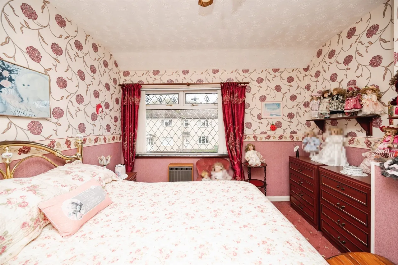 French Road, Dudley, DY2, photo 14
