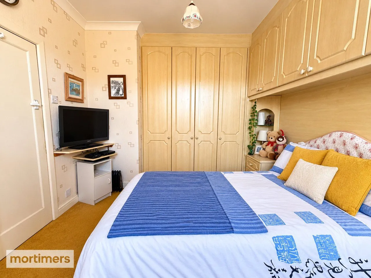 Clifton Avenue, Accrington, BB5, photo 9