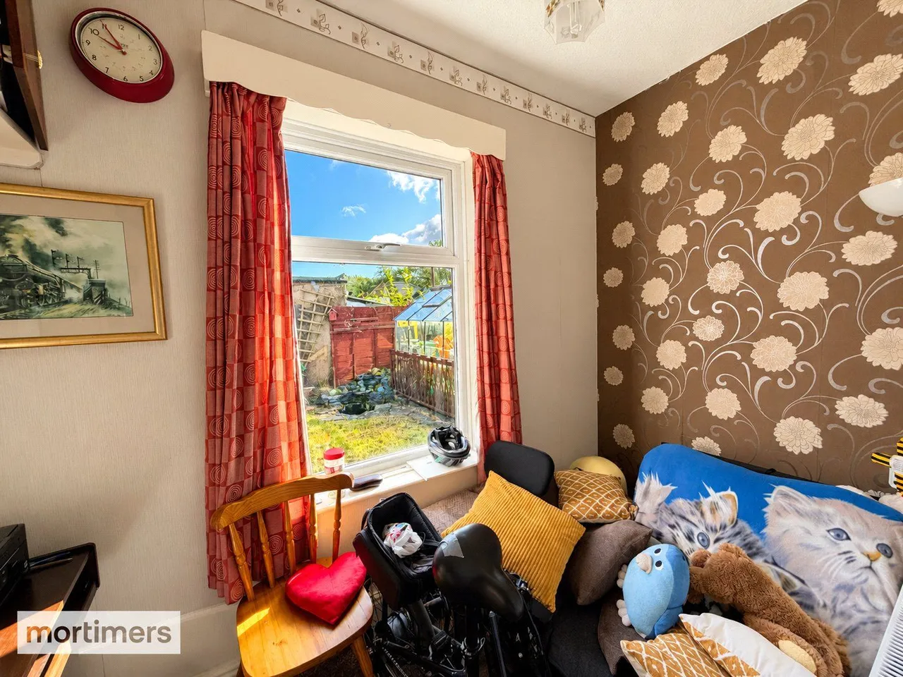 Clifton Avenue, Accrington, BB5, photo 11