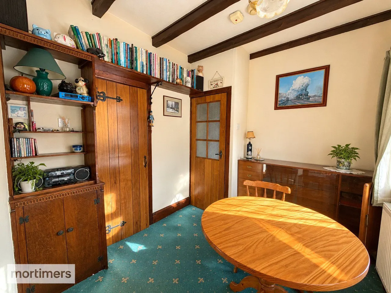 Clifton Avenue, Accrington, BB5, photo 5
