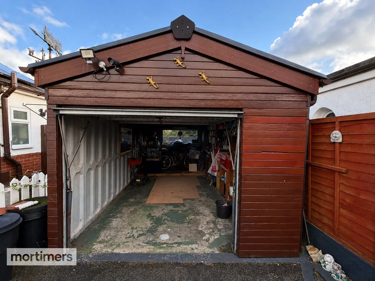 Clifton Avenue, Accrington, BB5, photo 13