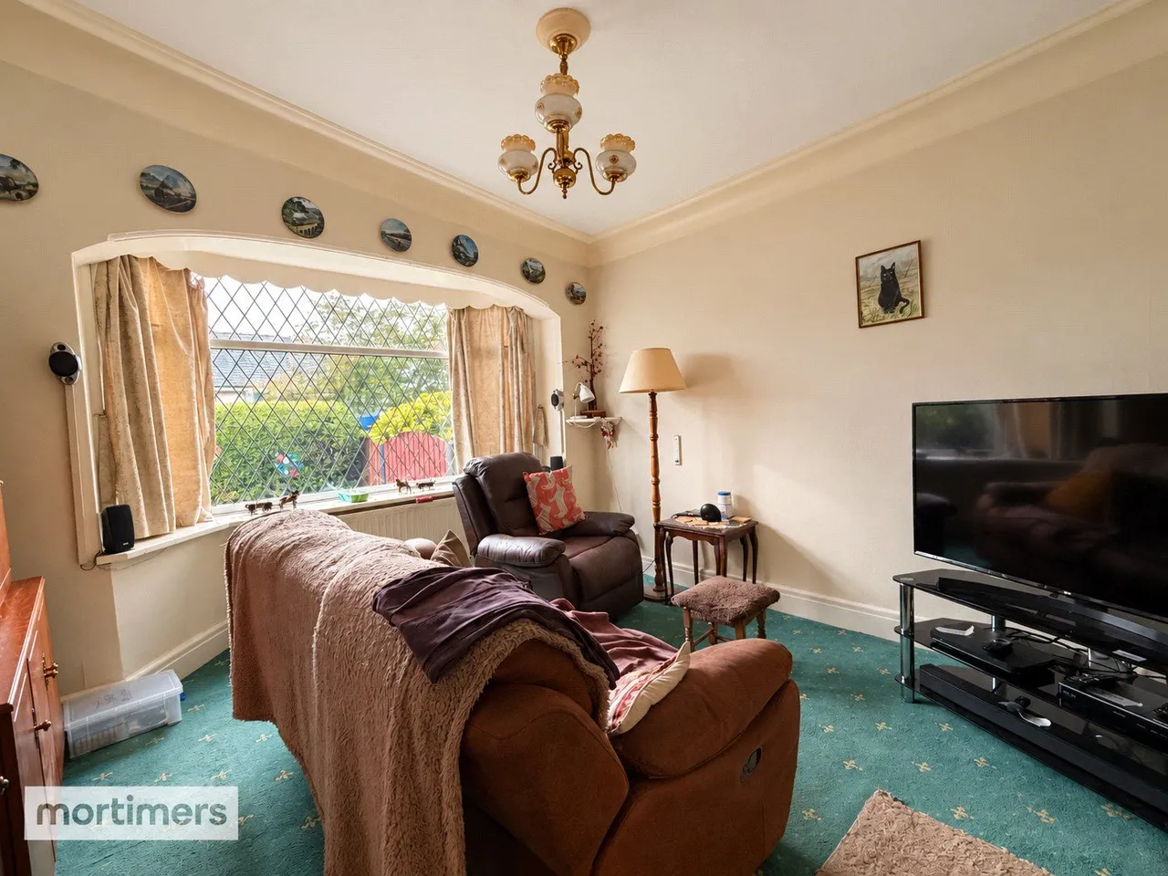 Clifton Avenue, Accrington, BB5, photo 4