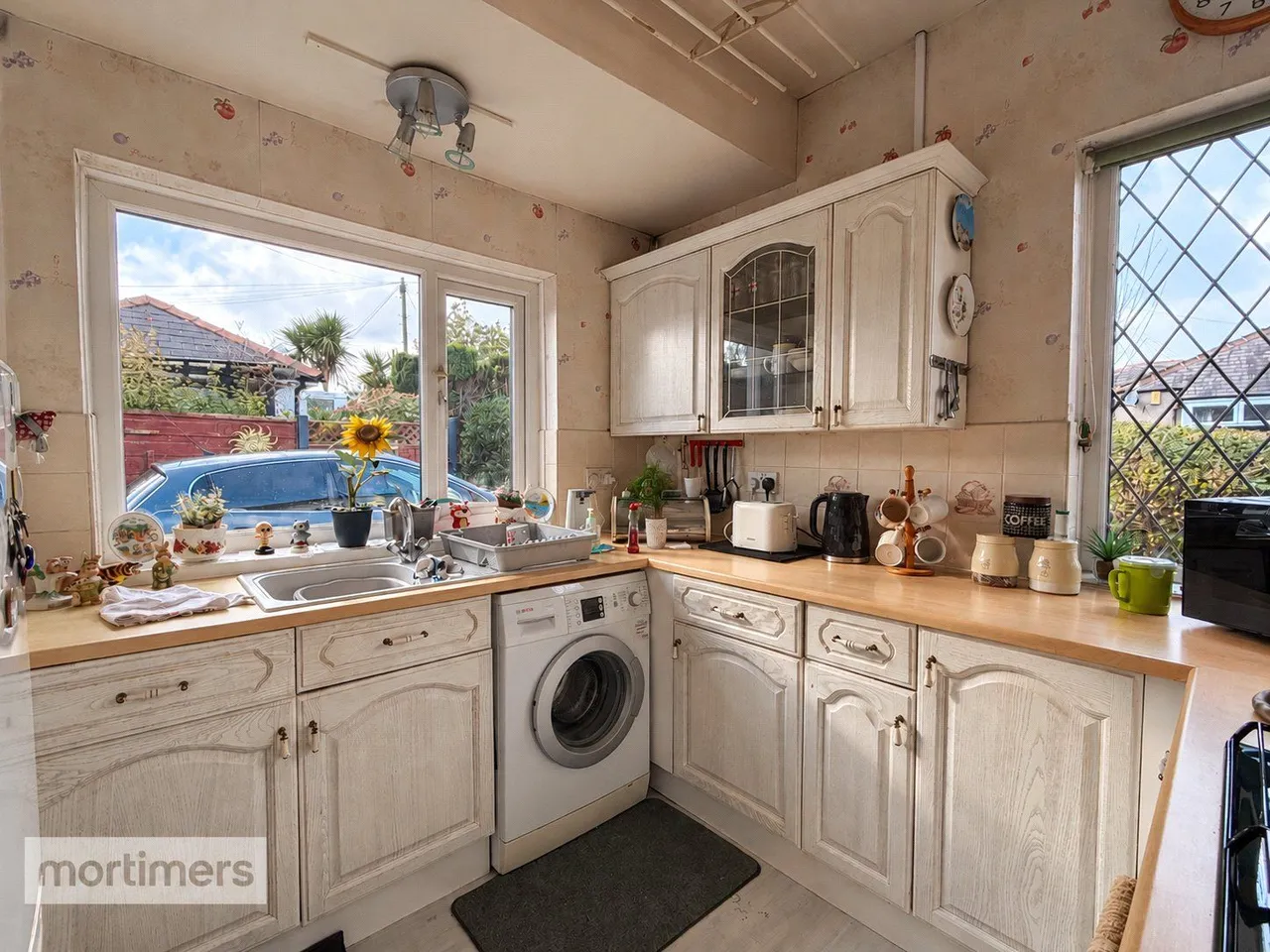 Clifton Avenue, Accrington, BB5, photo 6