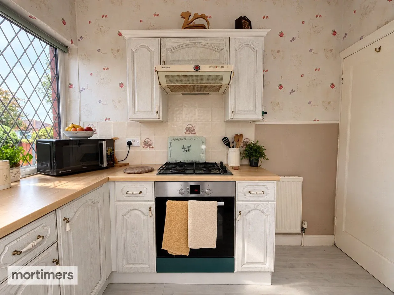 Clifton Avenue, Accrington, BB5, photo 7