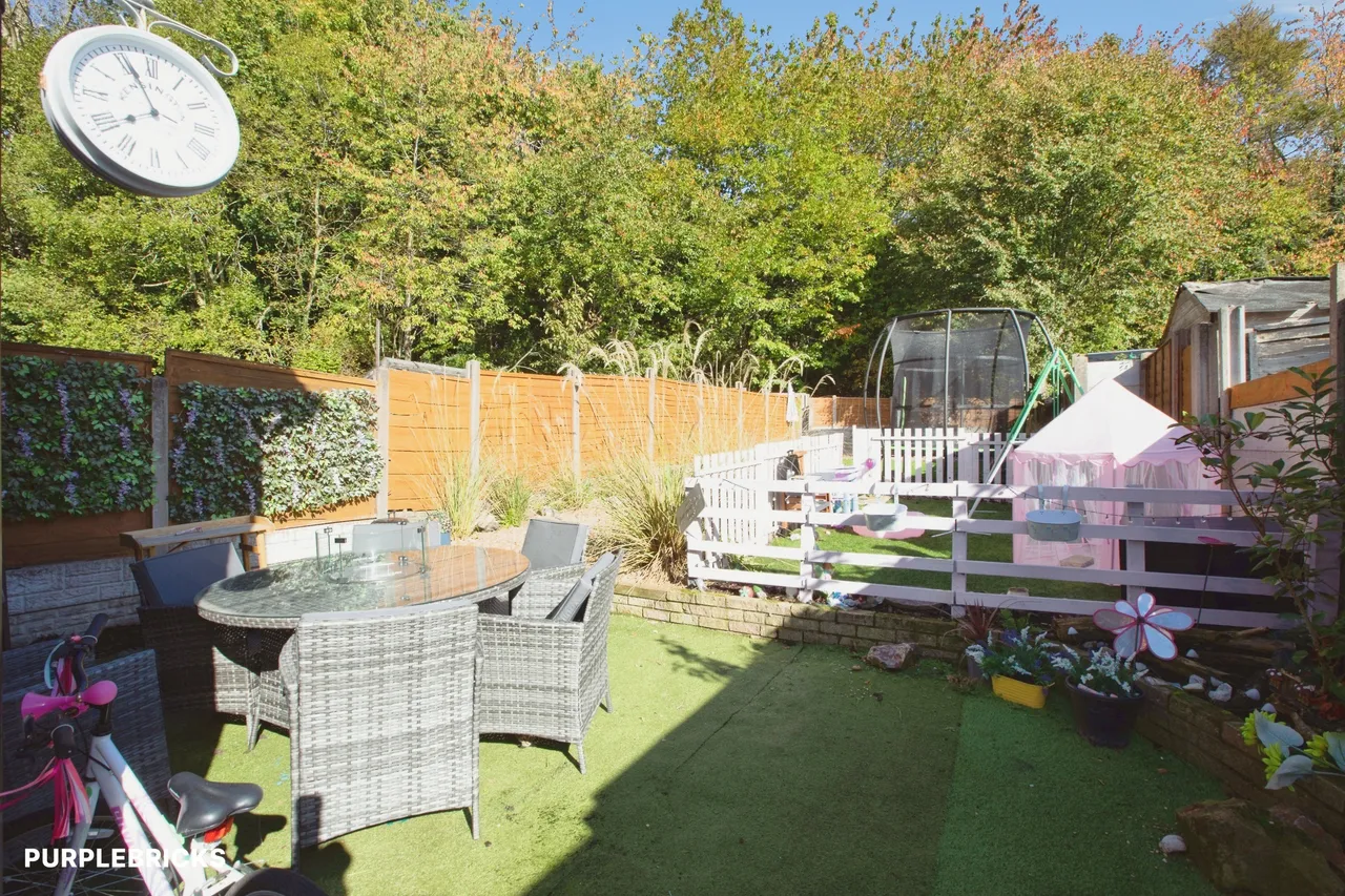 Glendevon Close, Wigan, WN2, photo 10