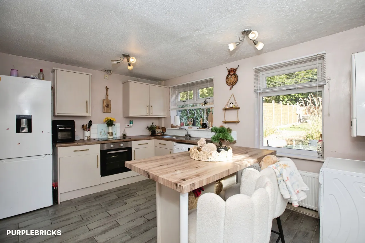 Glendevon Close, Wigan, WN2, photo 3