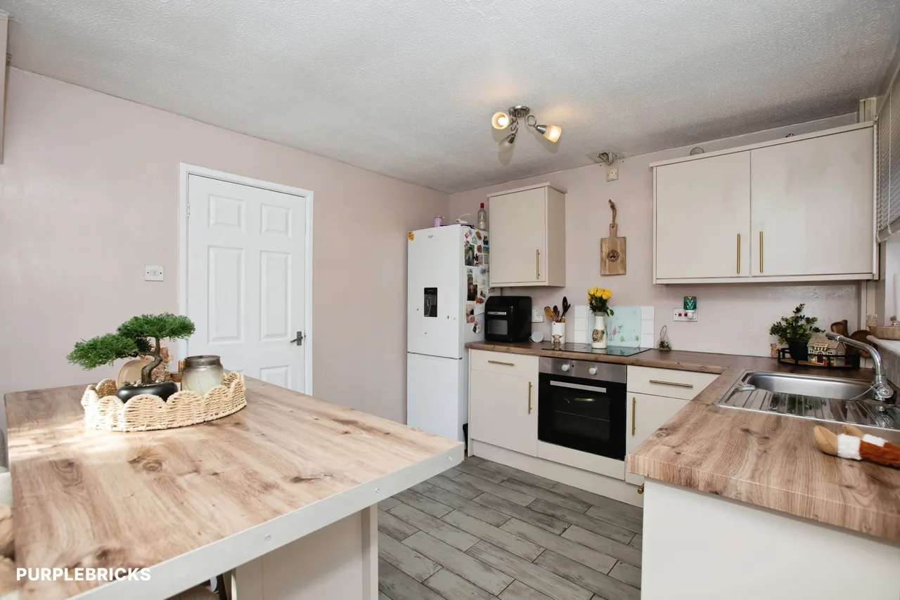 Glendevon Close, Wigan, WN2, photo 6