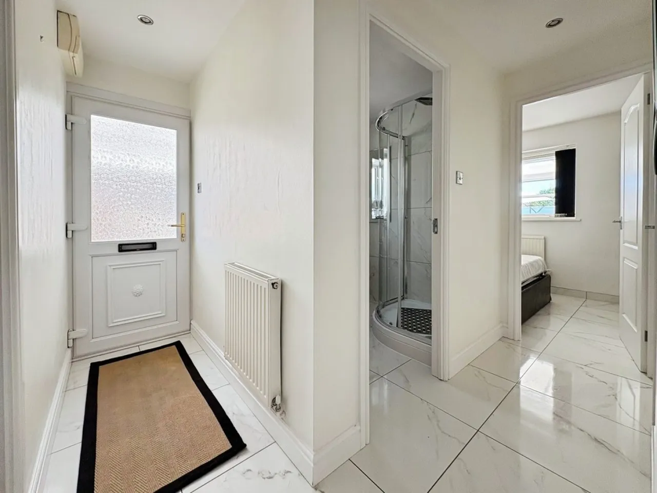 Wilton Road, Yeovil, photo 6