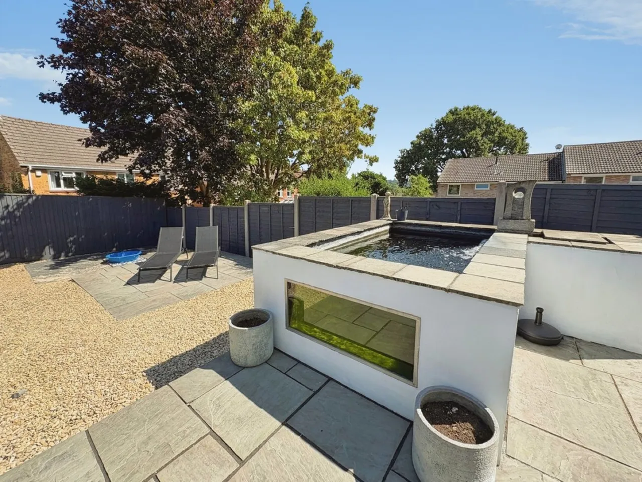 Wilton Road, Yeovil, photo 12