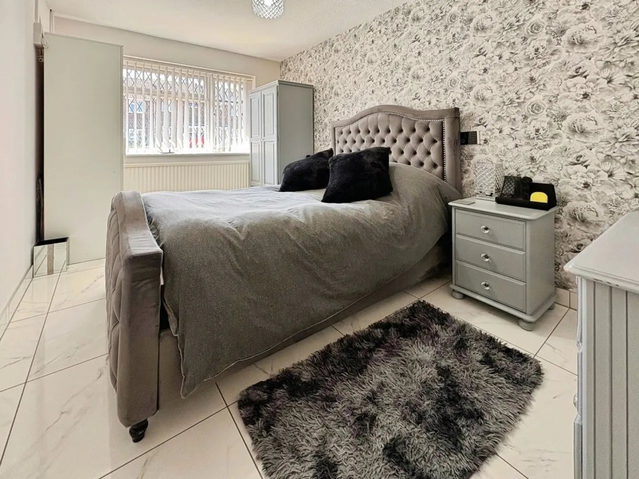 Wilton Road, Yeovil, photo 8
