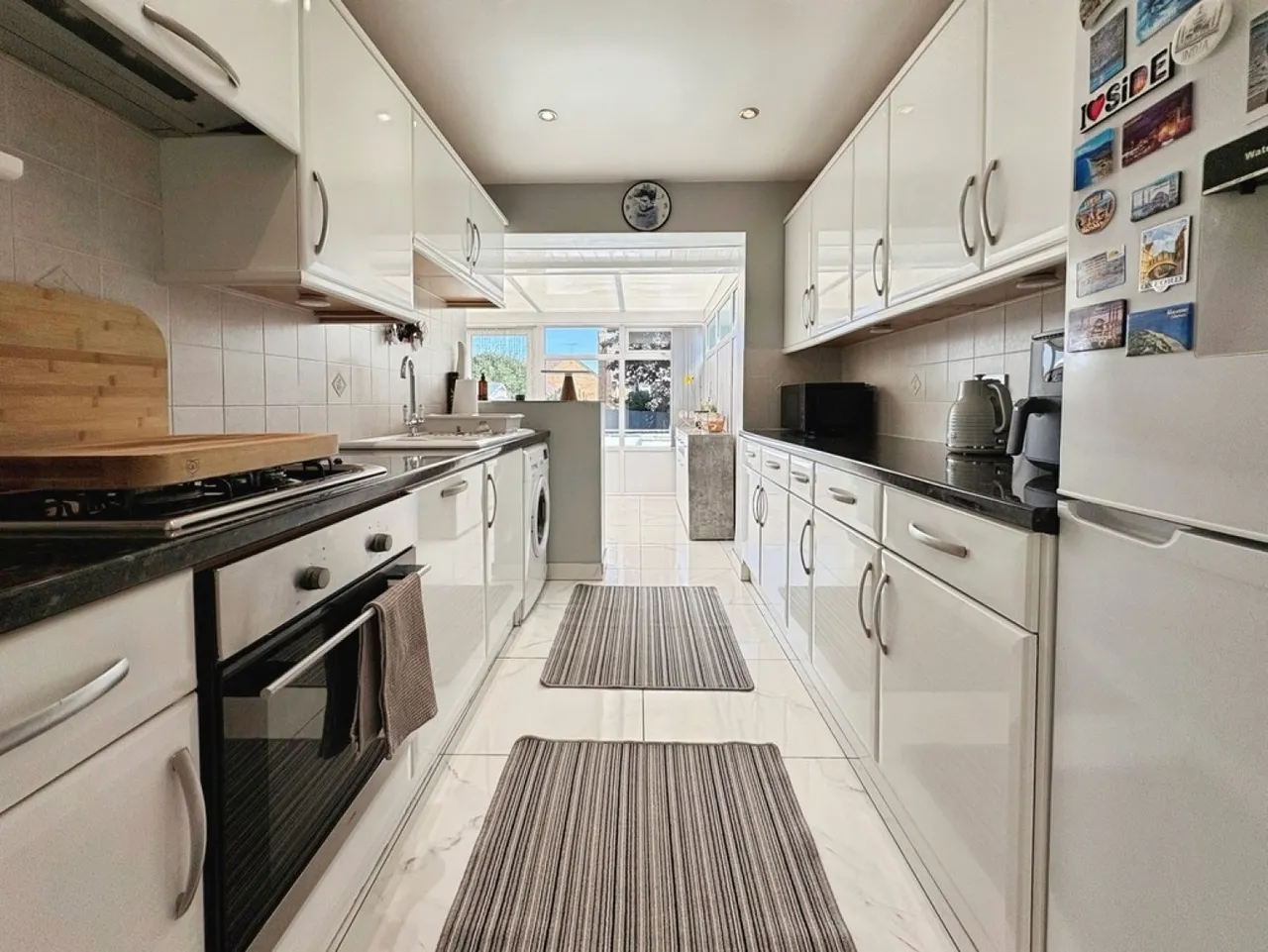 Wilton Road, Yeovil, photo 5