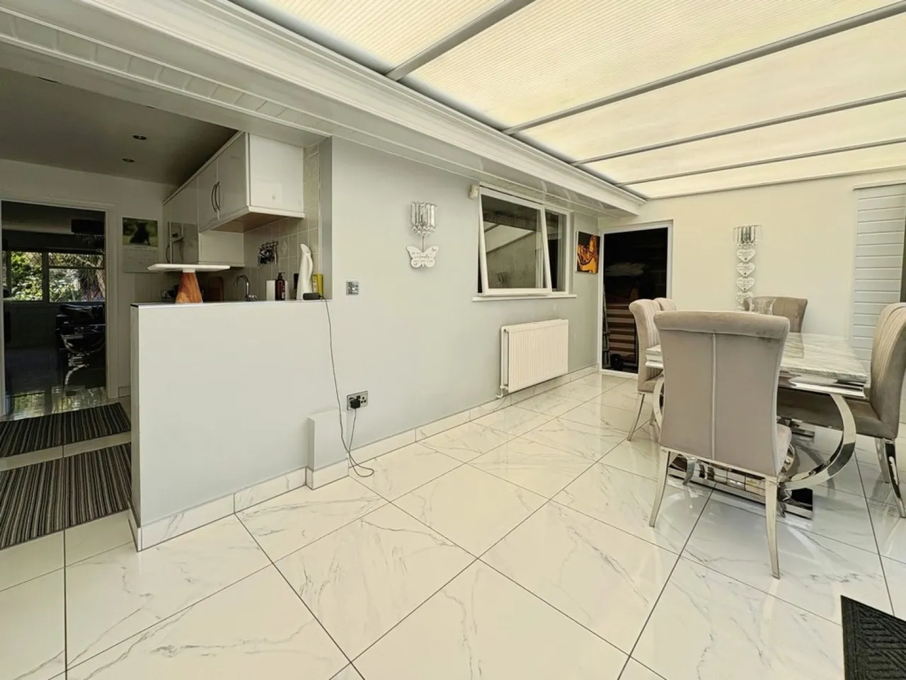 Wilton Road, Yeovil, photo 11