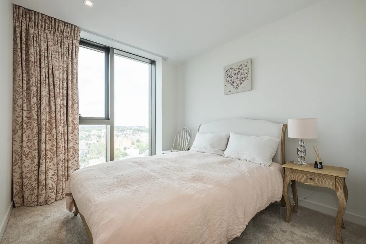 Newcastle Place, London, W2, photo 4