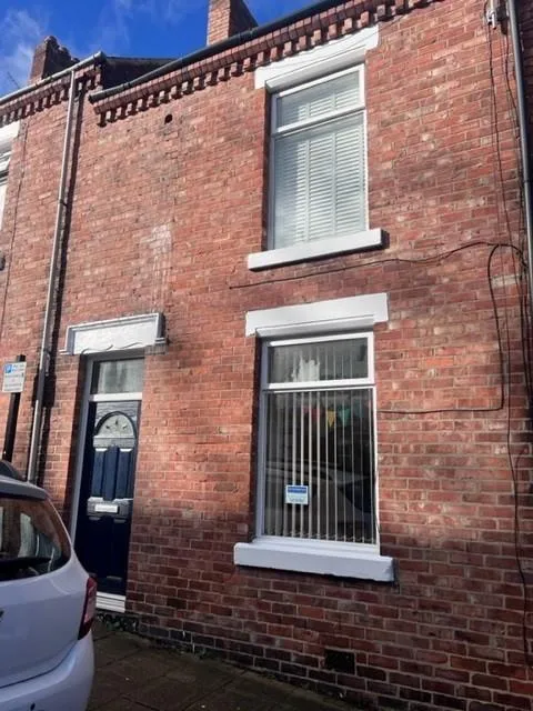 4 bed house to rent, New Street, Durham, DH1