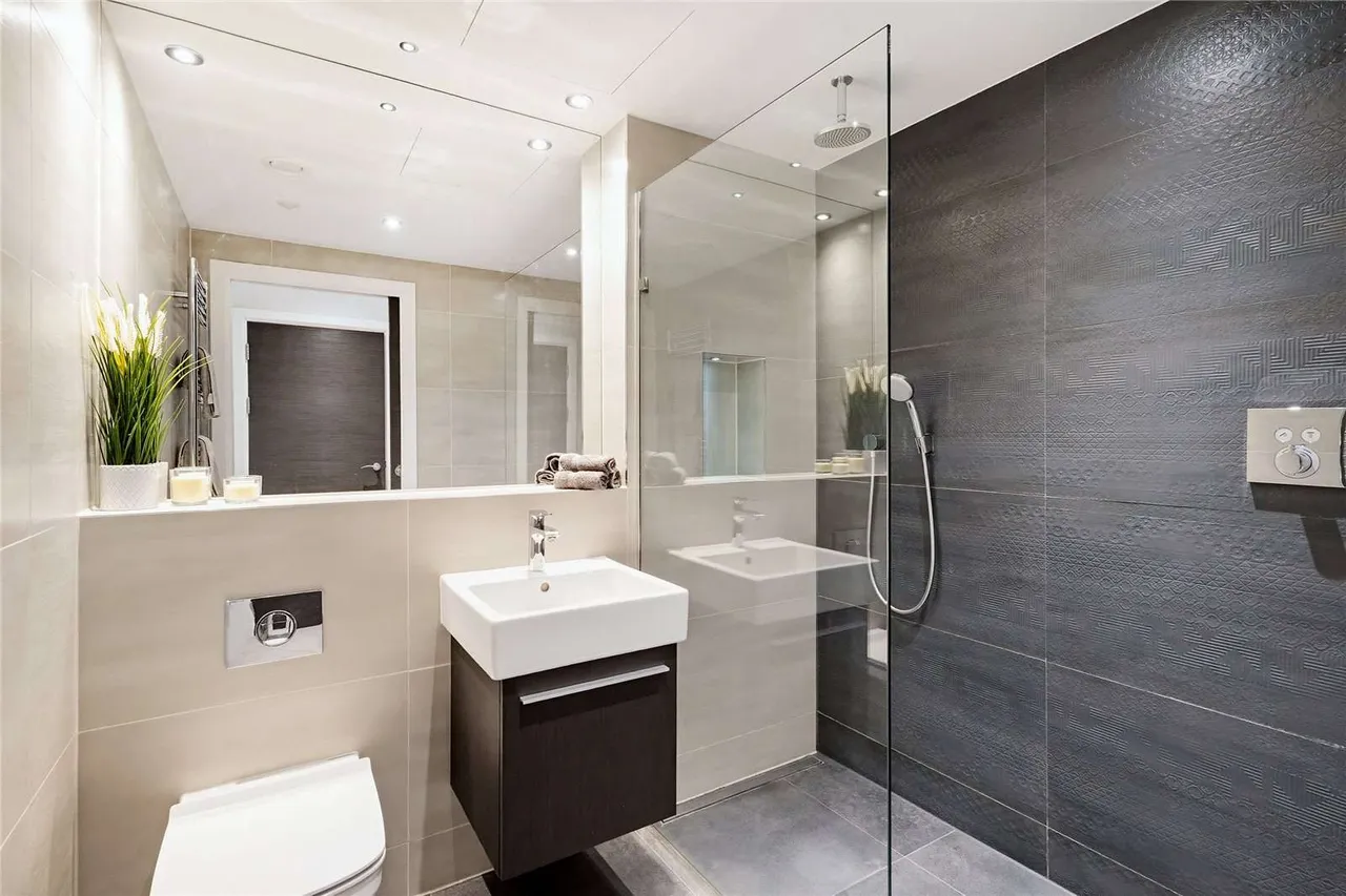 Great Peter Street, London, SW1P, photo 8