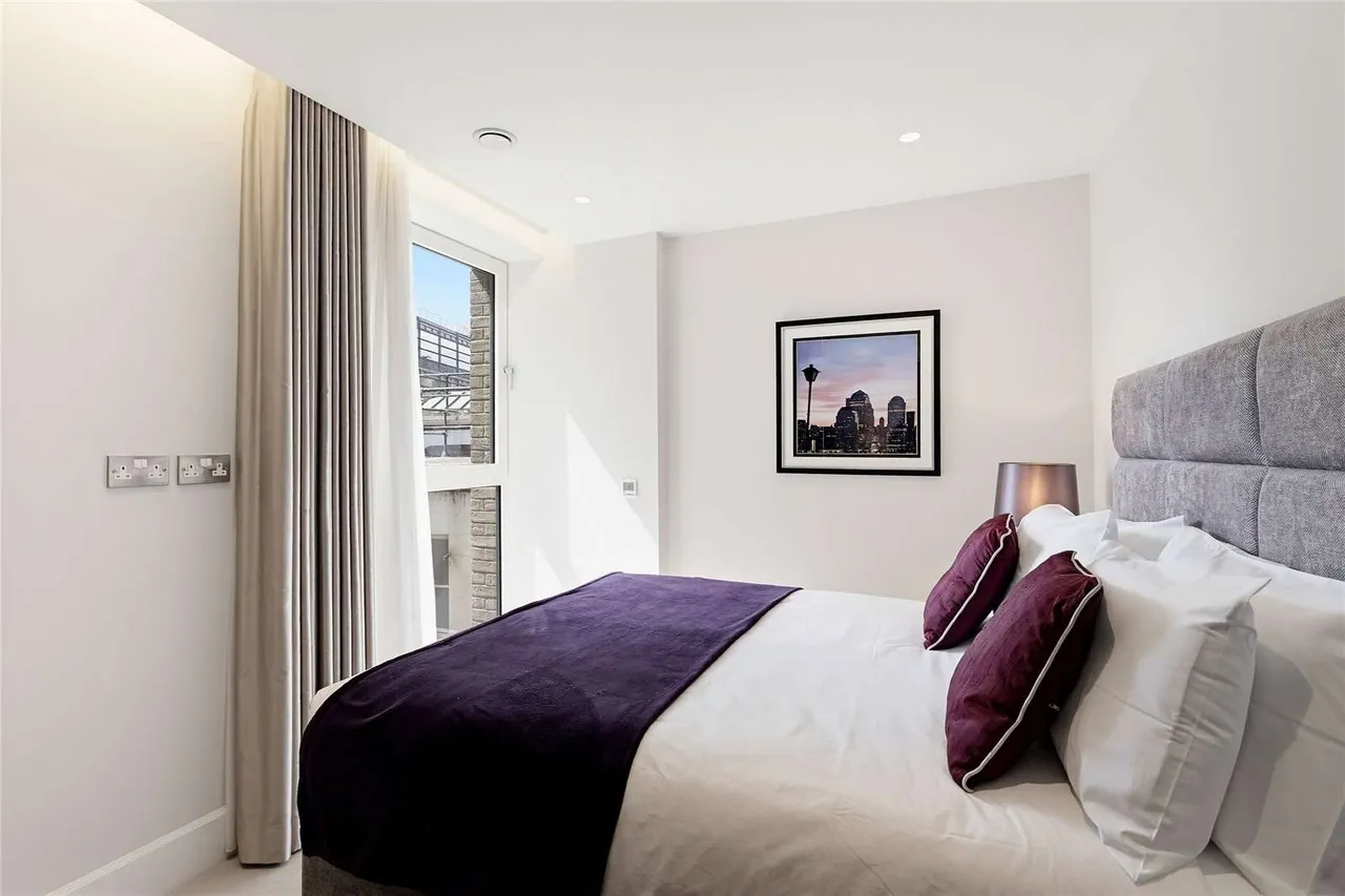 Great Peter Street, London, SW1P, photo 9
