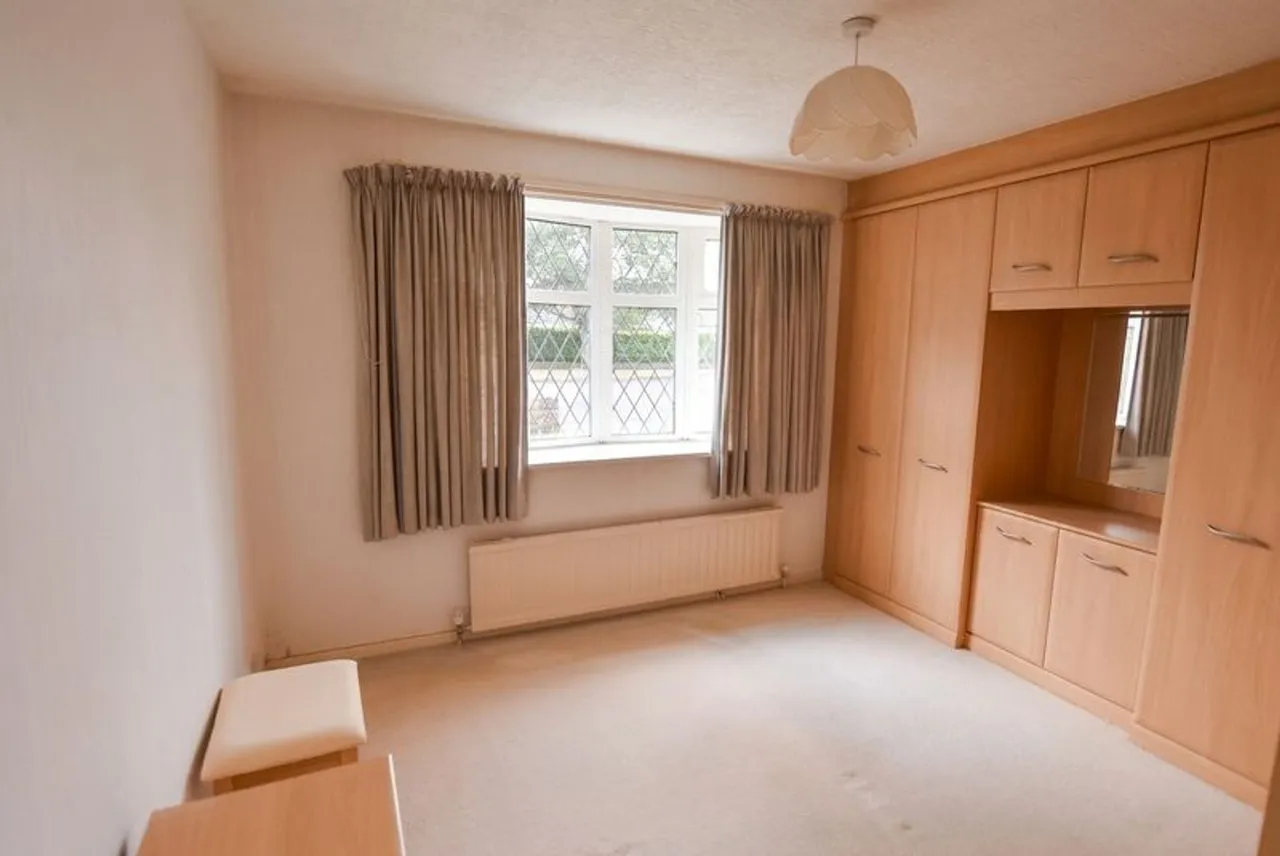 Forest Avenue, Crewe, photo 9