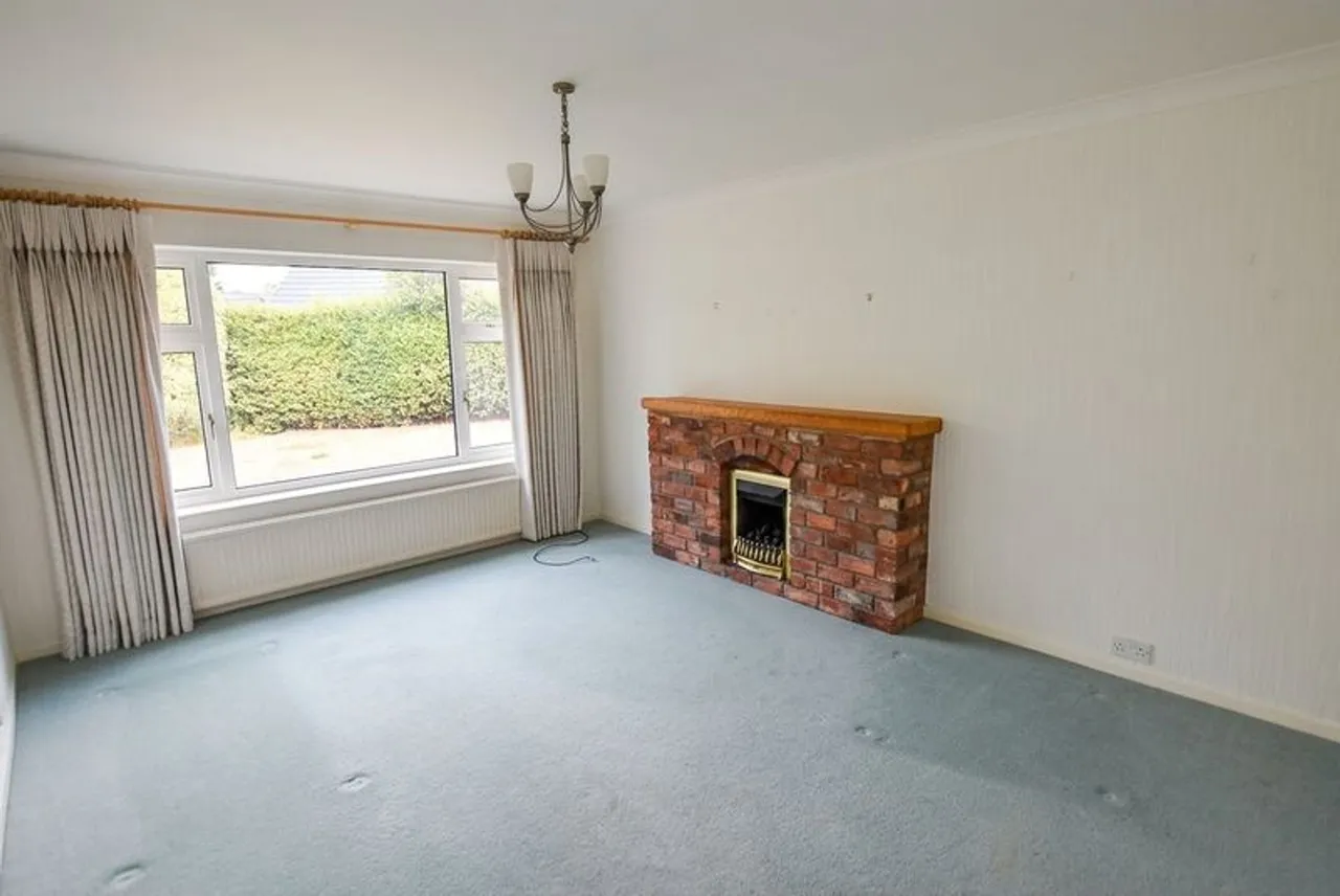 Forest Avenue, Crewe, photo 2