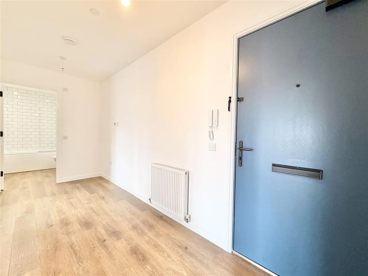 Old Rutherglen Road, Glasgow, Glasgow, G5 0RE, photo 3
