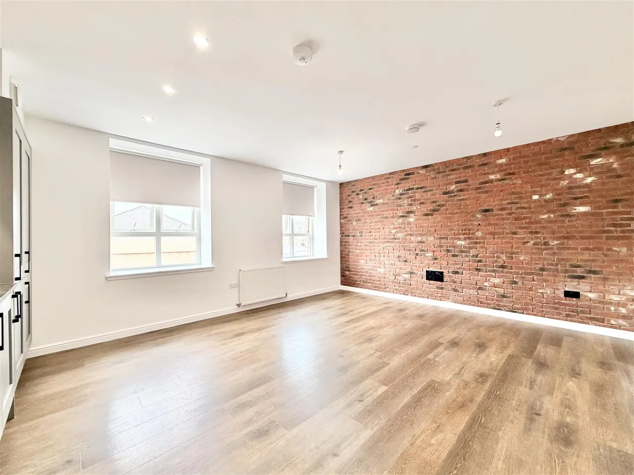 Old Rutherglen Road, Glasgow, Glasgow, G5 0RE, photo 6