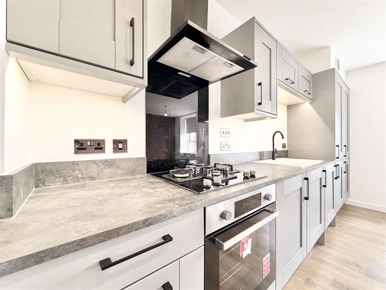 Old Rutherglen Road, Glasgow, Glasgow, G5 0RE, photo 7
