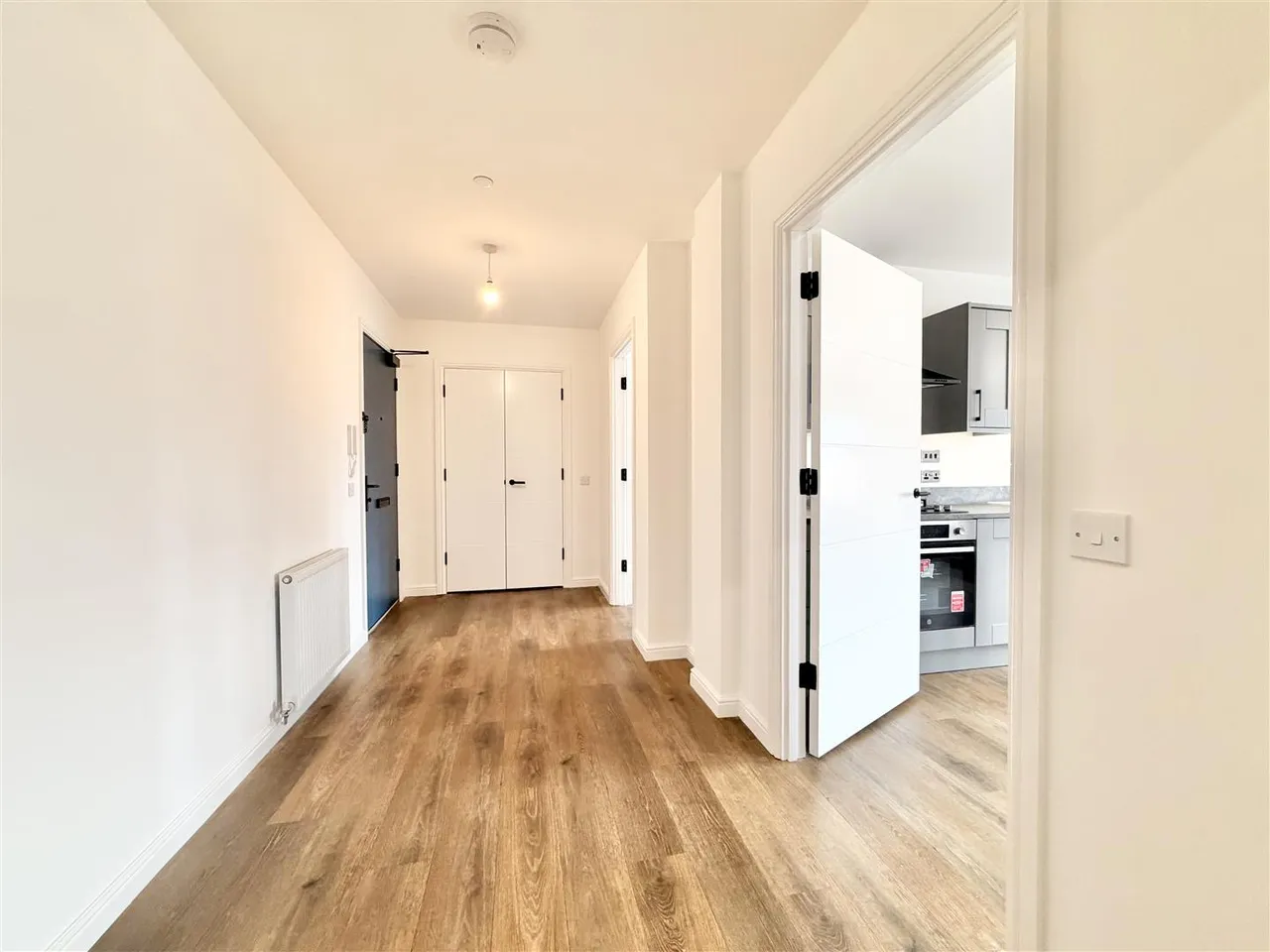Old Rutherglen Road, Glasgow, Glasgow, G5 0RE, photo 5