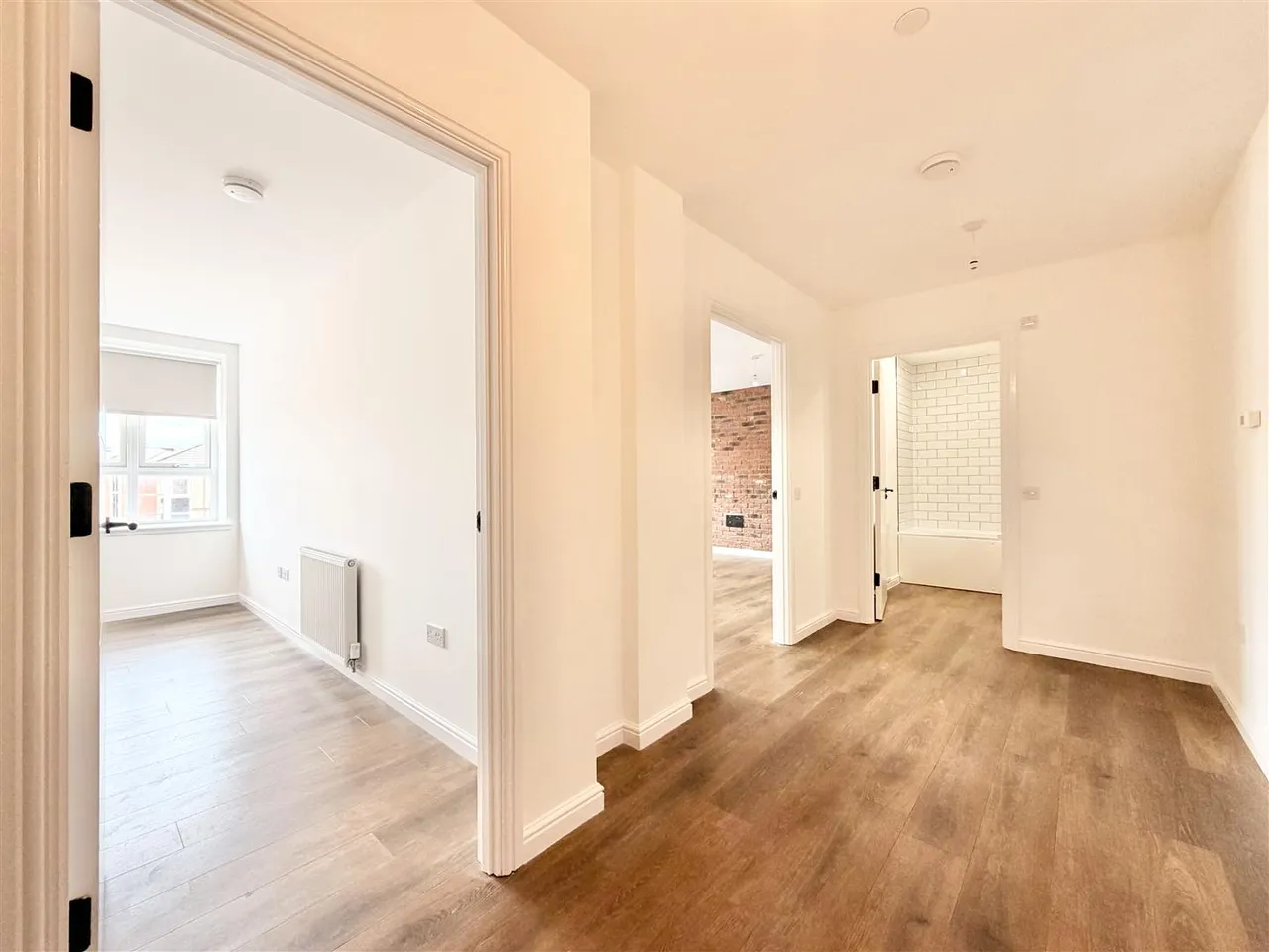 Old Rutherglen Road, Glasgow, Glasgow, G5 0RE, photo 4