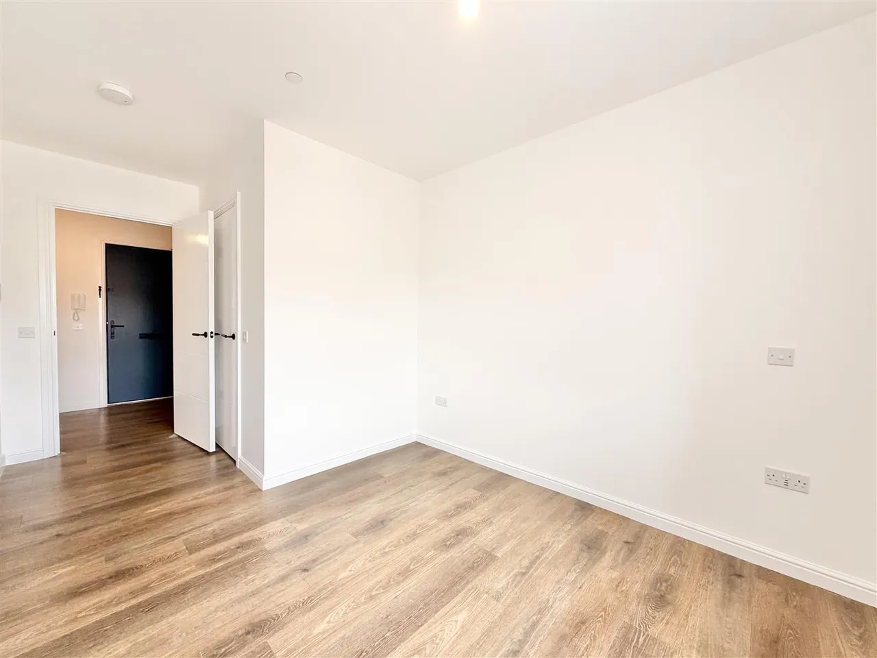 Old Rutherglen Road, Glasgow, Glasgow, G5 0RE, photo 12