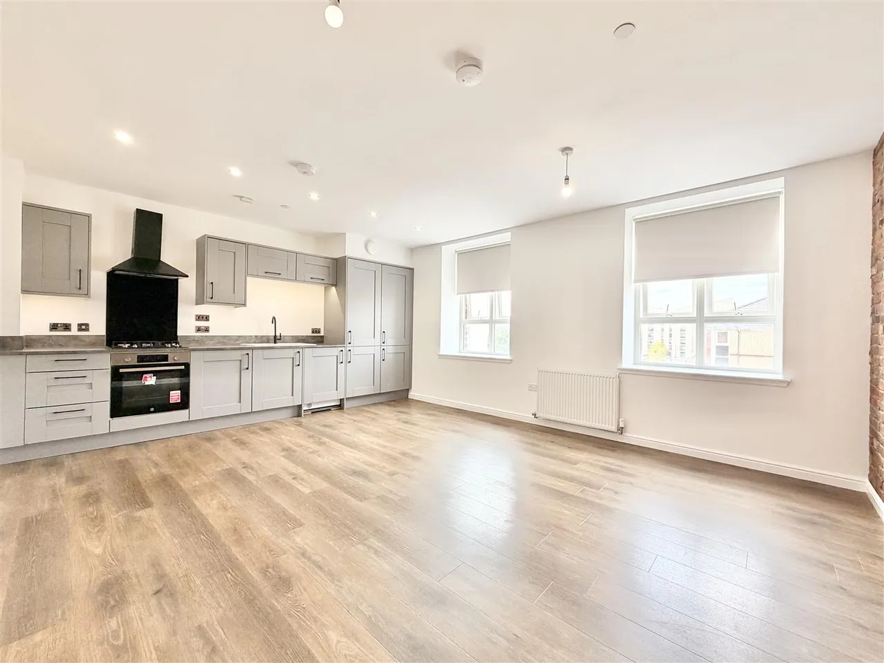 Old Rutherglen Road, Glasgow, Glasgow, G5 0RE, photo 9
