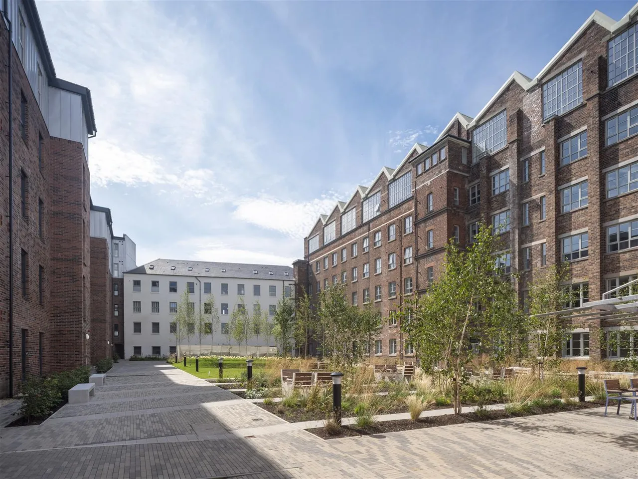Old Rutherglen Road, Glasgow, Glasgow, G5 0RE, photo 18