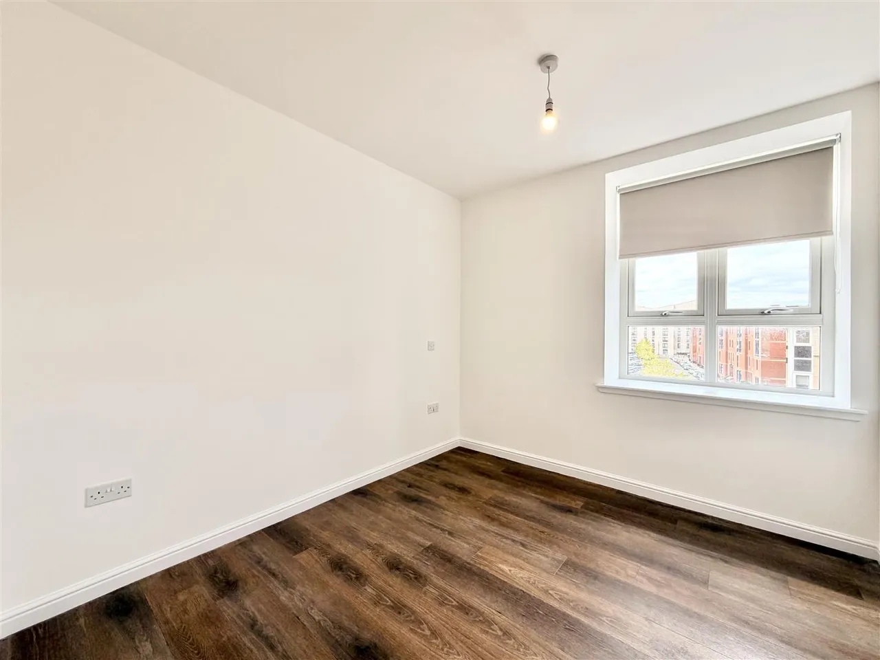 Old Rutherglen Road, Glasgow, Glasgow, G5 0RE, photo 11