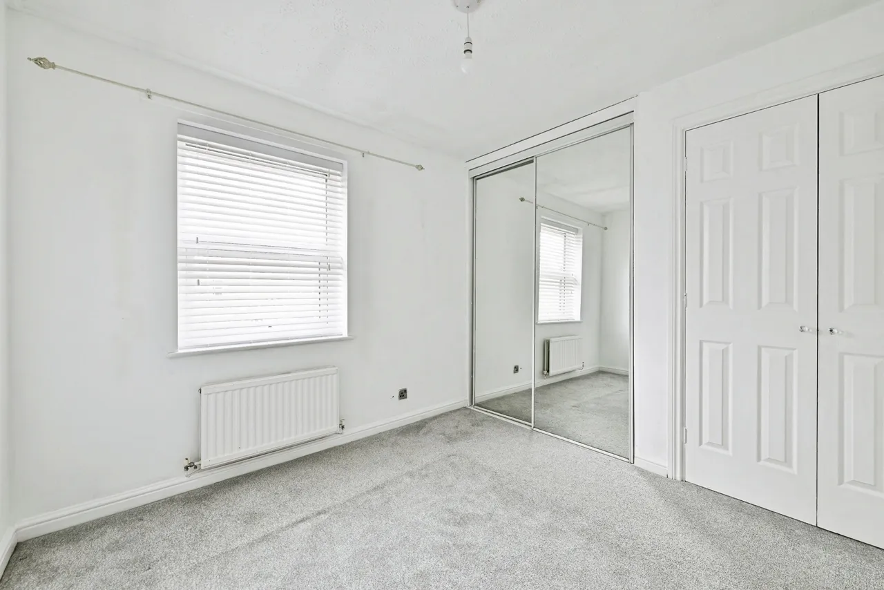 Hadleigh Close, Toton, NG9, photo 9