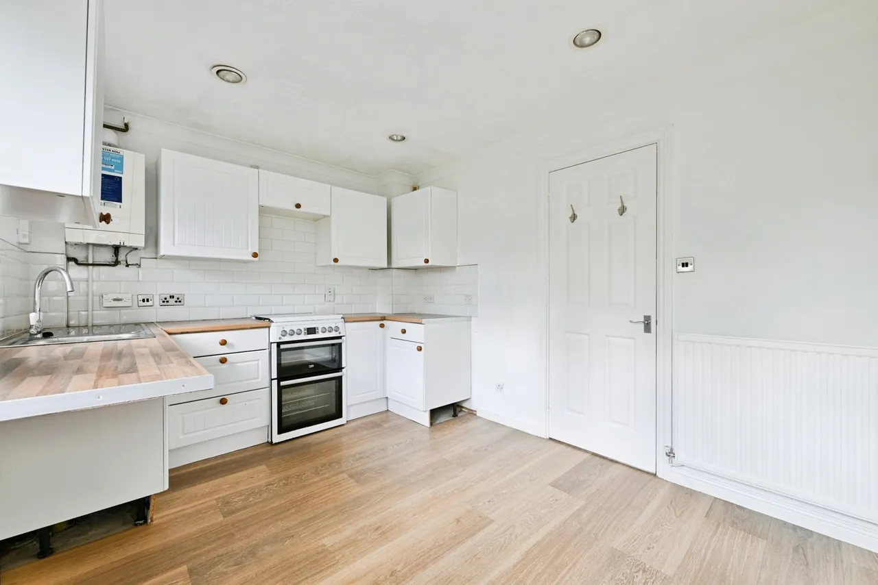 Hadleigh Close, Toton, NG9, photo 7