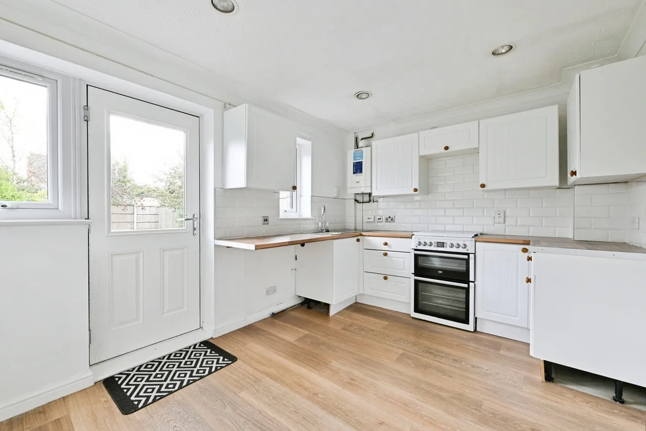 Hadleigh Close, Toton, NG9, photo 5