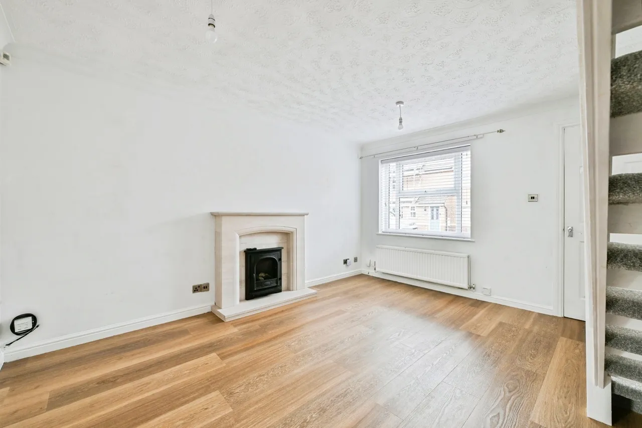 Hadleigh Close, Toton, NG9, photo 3