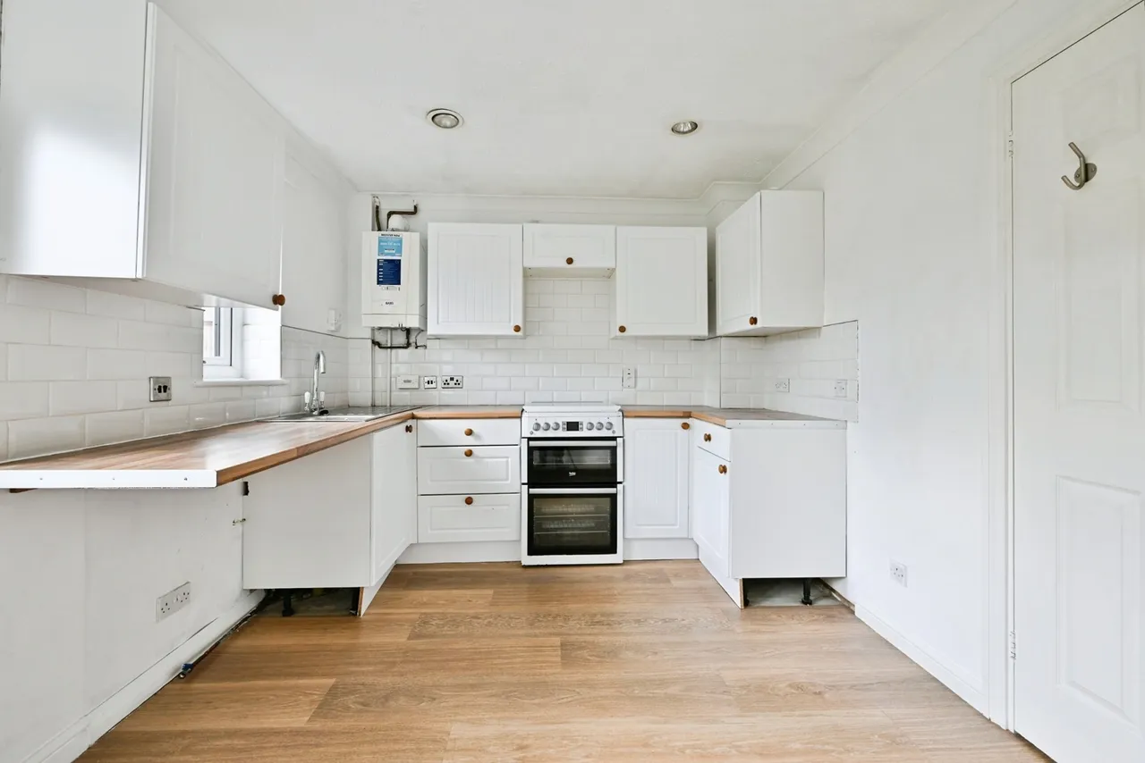 Hadleigh Close, Toton, NG9, photo 2