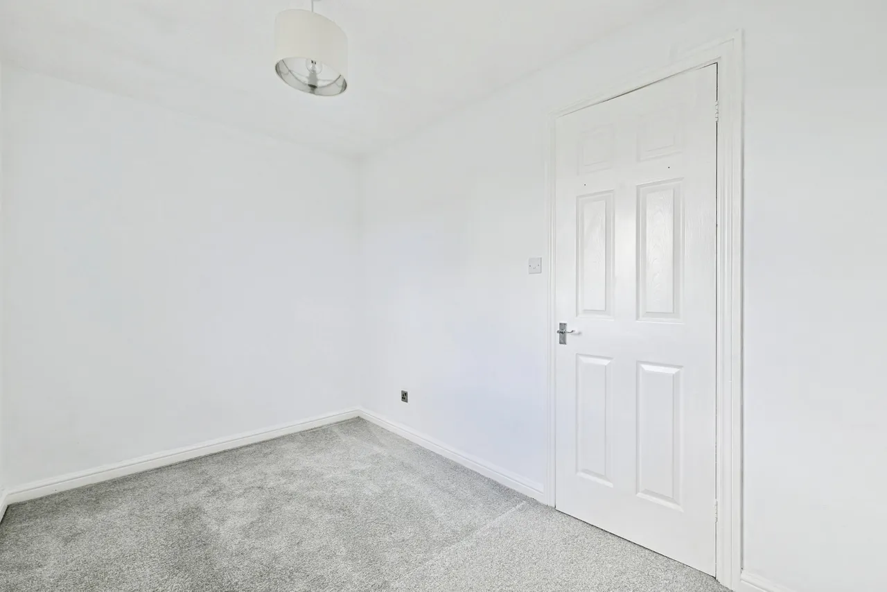 Hadleigh Close, Toton, NG9, photo 12