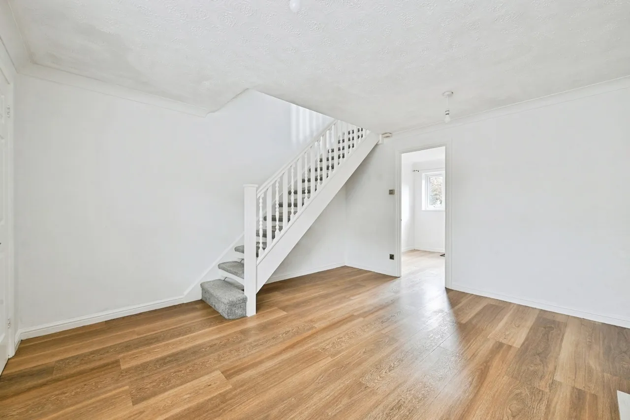 Hadleigh Close, Toton, NG9, photo 8