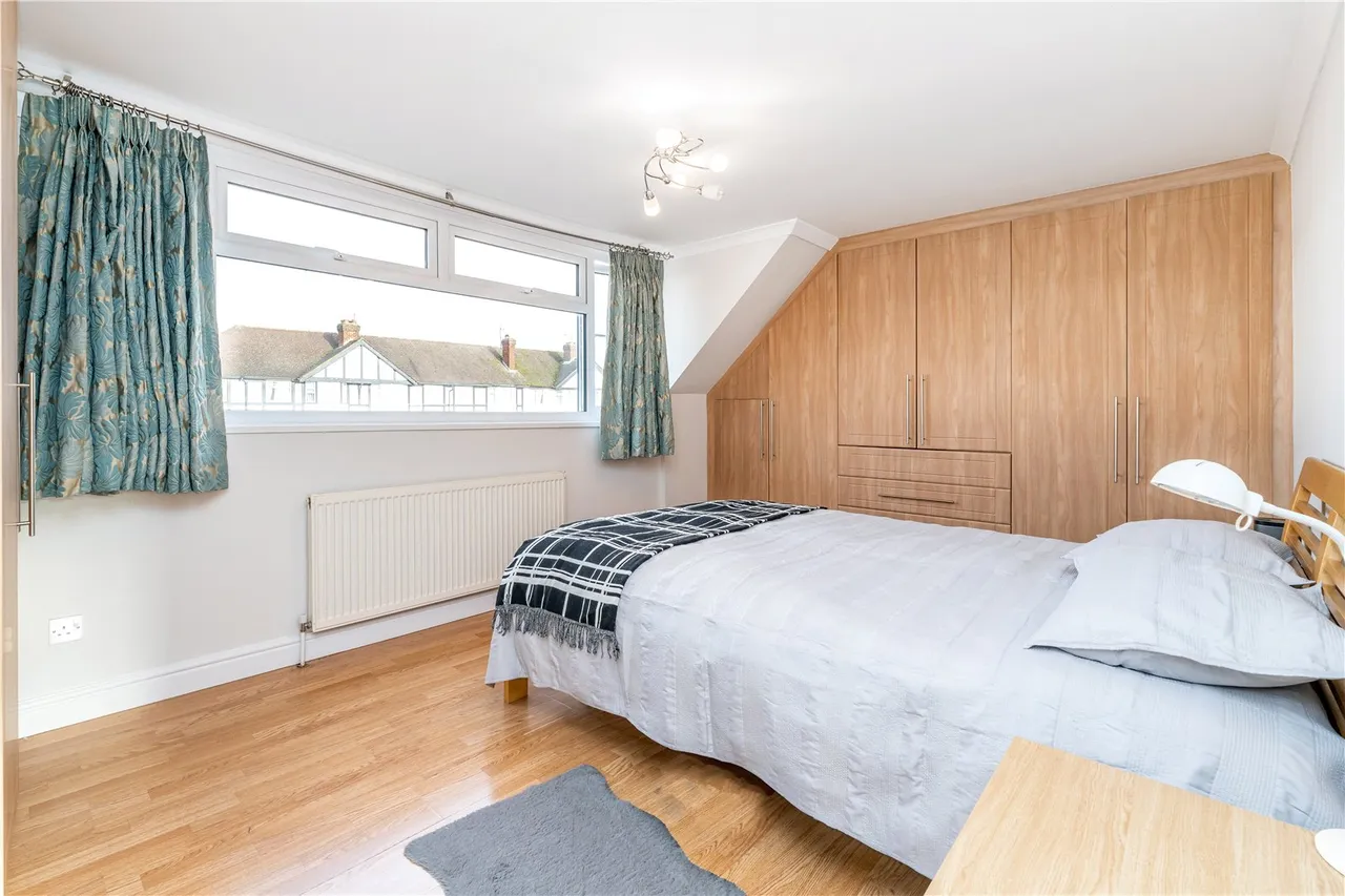 Nursery Road, Sunbury, TW16 6LW, photo 7