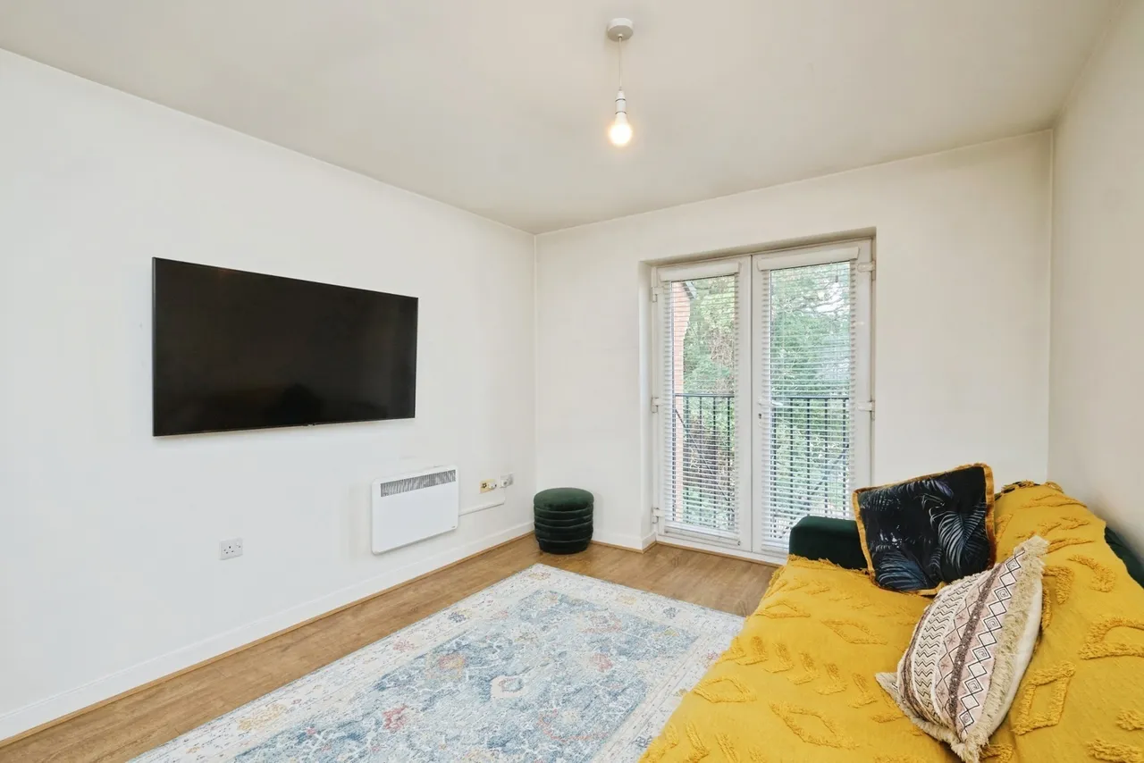 Springmeadow Road, Birmingham, B15, photo 6