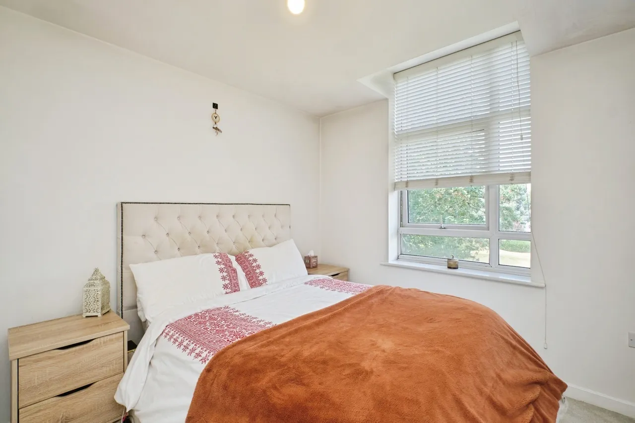 Springmeadow Road, Birmingham, B15, photo 12