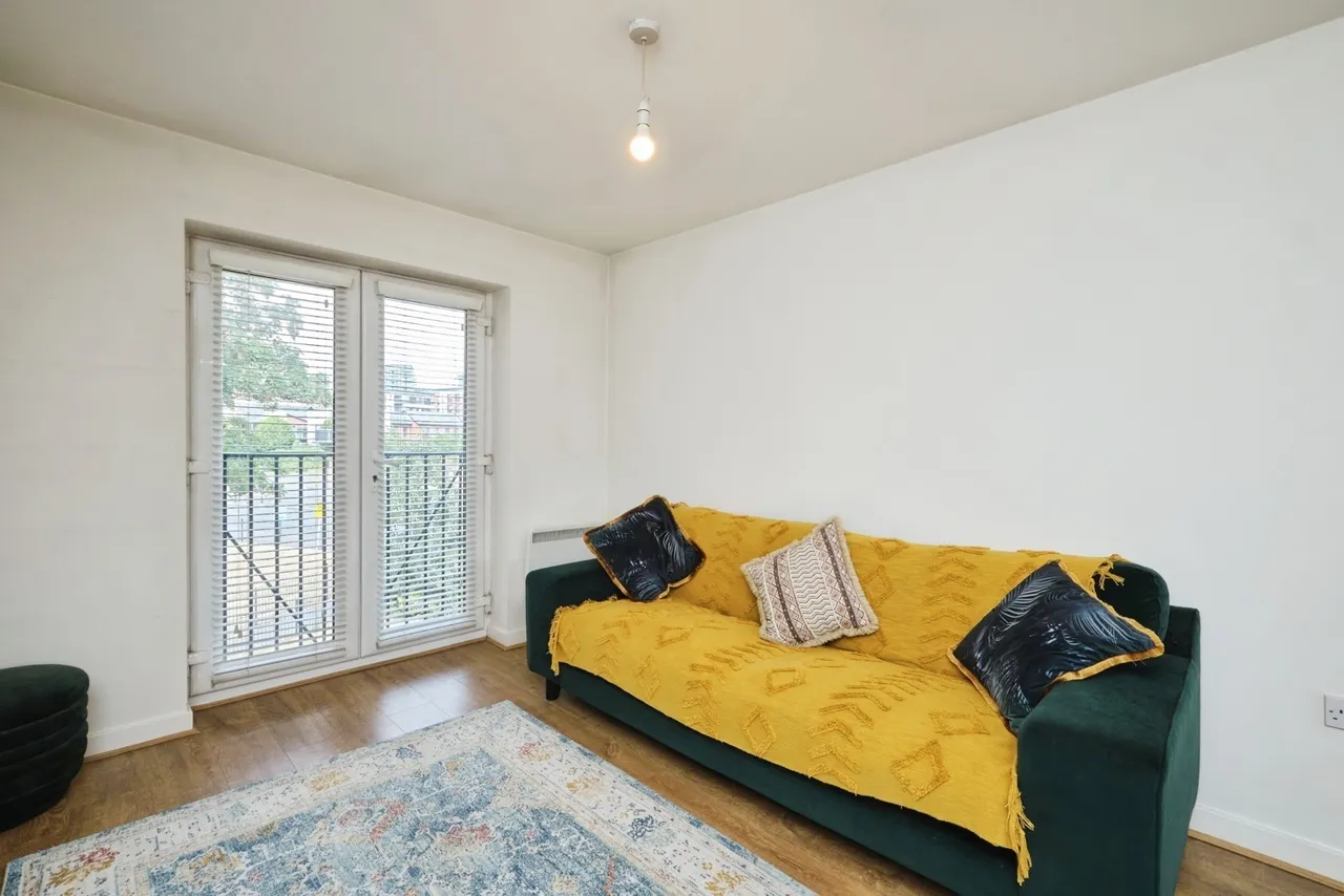 Springmeadow Road, Birmingham, B15, photo 5